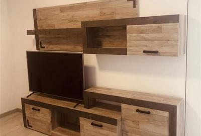 RECO Apartament 2 camere Et 2 - 4