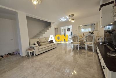 Casa 5 Camere, 3 Bai, Zona Micesti - 2