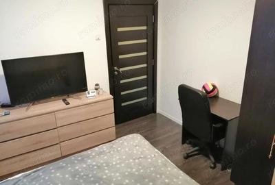 De inchiriat apartament 2 camere in zona Olimpia - 2