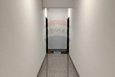 Apartament cu 3 camere | Chitila | Bucurestii Noi | 80 mp | doua bai - 14