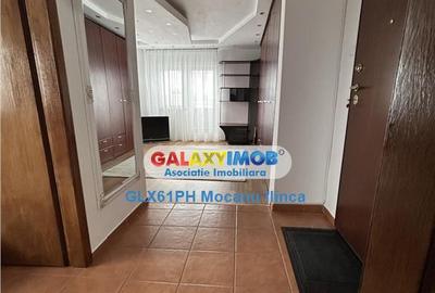 Garsonieră decomandată în Gheorghe Doja - 1