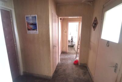 Apartament 2 camere/Park Lake/Campia Libertatii/LIviu Rebreanu - 6