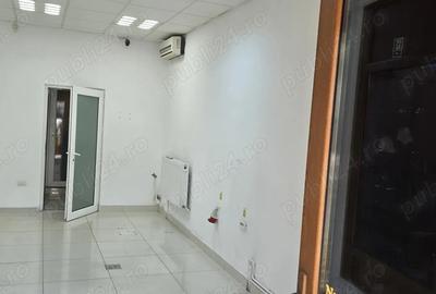 Spatiu comercial pentru inchiriat - 4