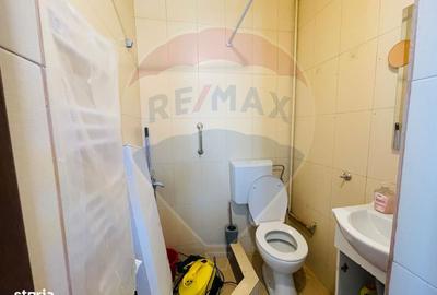 Casă cu 4 camere în Calea Dumbrăvii - 7