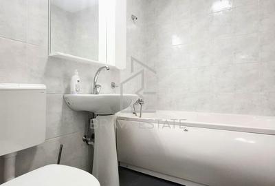 Apartament cu 2 camere în Central - 1