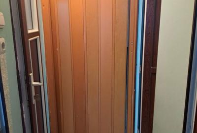 Apartament cu 4 camere în Rahova - 6