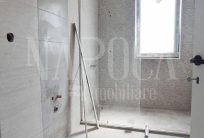 Apartament 2 camere de vanzare in Floresti - 7