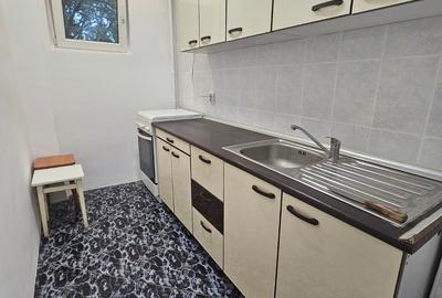 Apartament cu 2 camere decomandat în Drumul Taberei - 2