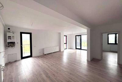 Apartament cu 2 camere decomandat în Tudor - 8