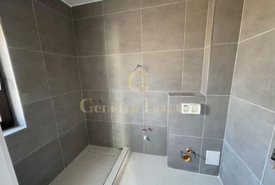 Casă individuală cu 4 camere cu Canalizare în Tărlungeni - 7