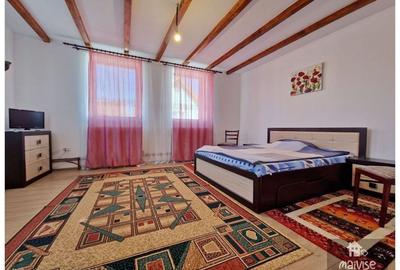 Casa ideala pentru tine!!  Codlea- Vlădeni - 7