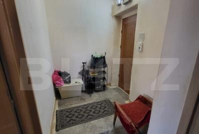 Apartament cu 2 camere, 48 mp, zona Micro 2 - 10