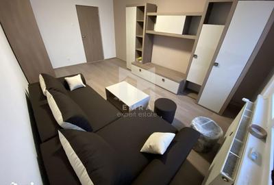 Apartament cu 2 camere decomandat în Tudor - 1