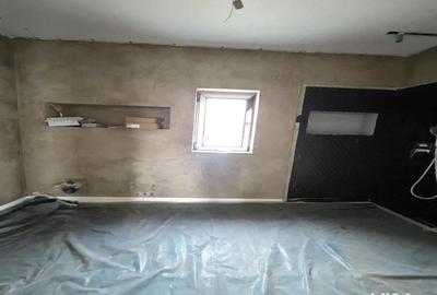 Casa constructie noua cu 4 camere ?i teren generos - 2