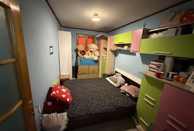 Casă individuală cu 3 camere cu Canalizare în Kamsas - 7