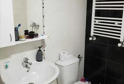 Garsonieră în Dristor