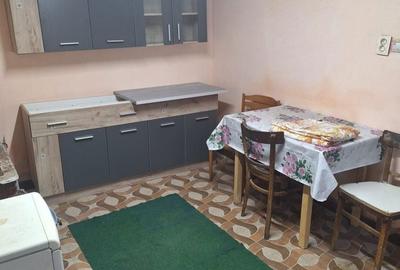 Apartament cu 2 camere decomandat în Central - 4
