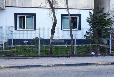 Apartament cu 4 camere decomandat în Străoane - 8