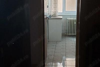 Apartament cu 3 camere decomandat în Central - 2