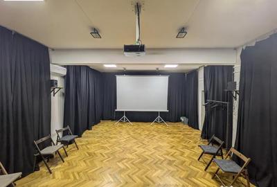 Apartament cu 2 camere nedecomandat în Iancului - 5