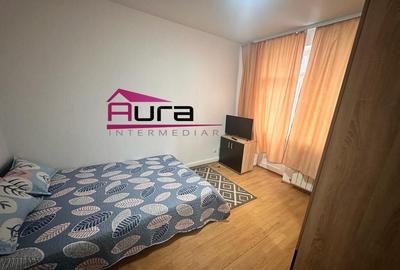 Apartament 2 camere zona Ultracentrala - 10