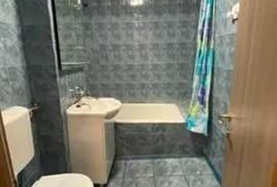 Apartament 3 camere decomandat Scriitorilor - 8