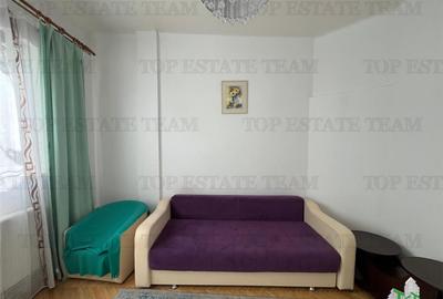 Apartament cu poveste in inima Bucurestiului! Apartament cu poveste in inima Bucurestiului! - 8