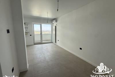 Apartament cu 2 camere în Central - 5