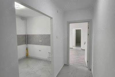 Apartament 2 camere Ovidiu - 4