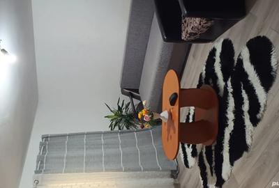 Vind casa la intrarea Smeura - 6