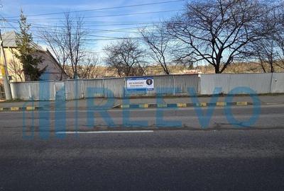 Casa de vanzare Buhu?i, Jud. Bacau - 2