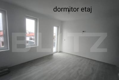 Casă cu 4 camere cu Teren 300 Mp în Central - 11