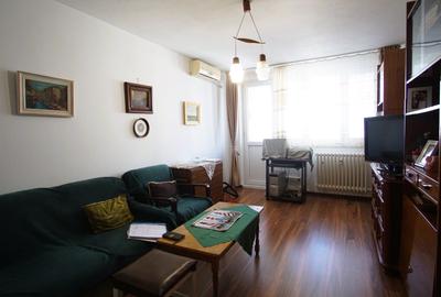 Berceni | Grand Arena | Apărătorii Patriei | Decomandat| Bloc reabilitat termic - 3