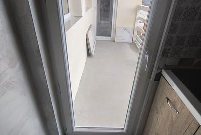 Garsonieră semidecomandată în Ciurea - 2