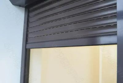 Predeal--Apartament cu trei camere Predeal--Apartament cu trei camere - 11