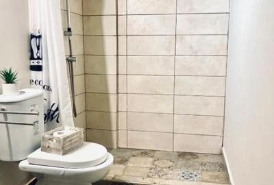 9  Apartamente 2 camere ultracentral - Investitie id - 17