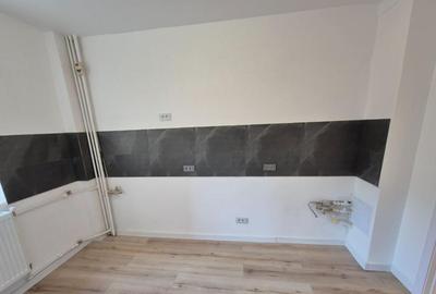 Calea Mosilor, Obor, Stradal.Apartament 2 camere. - 4