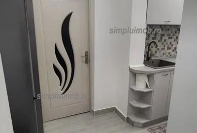 Apartament cu 2 camere decomandat, mobilat în Pantelimon - 6