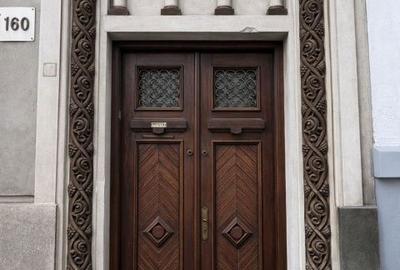 Spațiu comercial, de 88 mp, în Ferdinand - 18