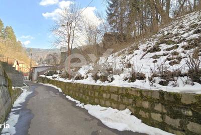 Spațiu comercial, în Schei - 5