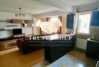 Apartament 3 camere Dacia | Imobil 2010 - 5