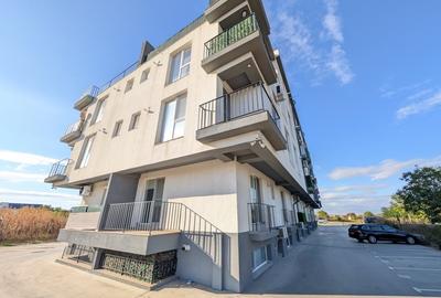 Apartament 2 camere 43mp | 0 comision | Tunari Complex Lara | Partial mobilat - 4