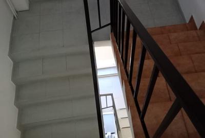 Spațiu comercial, de 750 mp, în Gara de Nord - 8