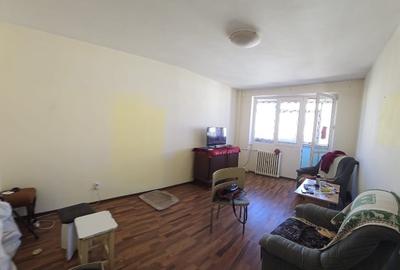 Teiul Doamnei - Parcul Tei Teiul Doamnei - Parcul Tei - 1