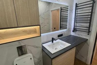 De inchiriat apartament 1 camera in zona Dacia - 3