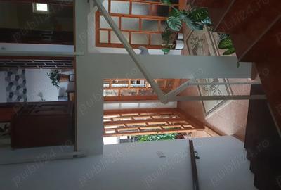 Casa de vanzare pentru doua familii - 6