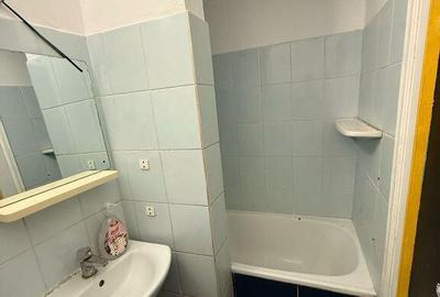 Garsoniera | zona FAR - 4