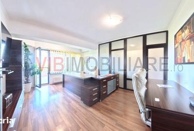 Apartament cu 3 camere decomandat în Dristor - 18