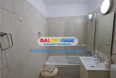 Apartament cu 2 camere semidecomandat, mobilat în Brâncoveanu - 3