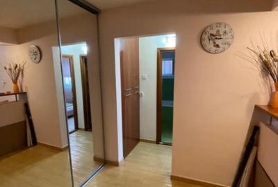 Apartament cu 2 camere decomandat, mobilat în Anda - 11